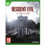 Resident Evil Requiem – Xbox Series X | Physical Disc | 18+ (New) Xbox