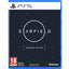 Starfield – Premium Edition – PS5 | Physical Disc | 18+ (New) PS5