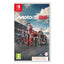 MotoGP 26 – Nintendo Switch Game | 3+ (New) Nintendo