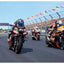 MotoGP 26 – Nintendo Switch Game | 3+ (New) Nintendo