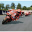 MotoGP 26 – Nintendo Switch Game | 3+ (New) Nintendo