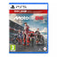 MotoGP 26 – Day One Edition | PS5 | Physical Disc | 3+ (New) PS5