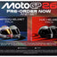 MotoGP 26 – Day One Edition | PS5 | Physical Disc | 3+ (New) PS5
