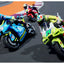 MotoGP 26 – Day One Edition | PS5 | Physical Disc | 3+ (New) PS5