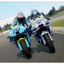 MotoGP 26 – Day One Edition | PS5 | Physical Disc | 3+ (New) PS5