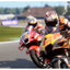 MotoGP 26 – Day One Edition | PS5 | Physical Disc | 3+ (New) PS5