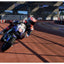 MotoGP 26 – Day One Edition | PS5 | Physical Disc | 3+ (New) PS5