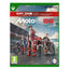 MotoGP 26 Day One Edition – Xbox Series X | Physical Disc | 3+ (New) Xbox