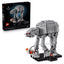 LEGO Star Wars AT-AT Walker Building Set for Adults 75440 | Ages 18+ | New LEGO