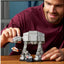 LEGO Star Wars AT-AT Walker Building Set for Adults 75440 | Ages 18+ | New LEGO