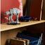 LEGO Star Wars AT-AT Walker Building Set for Adults 75440 | Ages 18+ | New LEGO