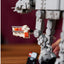 LEGO Star Wars AT-AT Walker Building Set for Adults 75440 | Ages 18+ | New LEGO