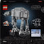 LEGO Star Wars AT-AT Walker Building Set for Adults 75440 | Ages 18+ | New LEGO