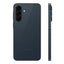 Samsung Galaxy A37 5G 256GB Grey Green Unlocked (New) Samsung