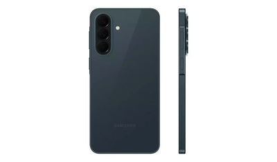 Samsung Galaxy A37 5G 256GB Grey Green Unlocked (New)