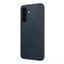 Samsung Galaxy A37 5G 256GB Grey Green Unlocked (New) Samsung