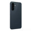 Samsung Galaxy A37 5G 256GB Grey Green Unlocked (New) Samsung