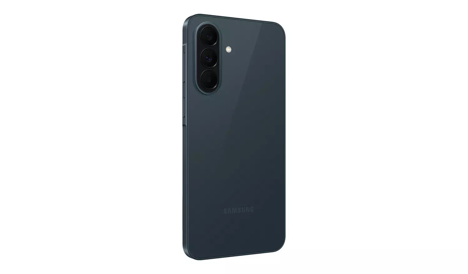 Samsung Galaxy A37 5G 256GB Grey Green Unlocked (New) Samsung