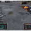 FRONT MISSION 1st Remake – PS5 | Physical Disc | 12+ (New) PS5