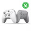 SCUF Valor Pro Wireless Controller – White (New) SCUF