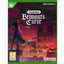 Castlevania: Belmont's Curse – Xbox Series X | Physical Disc | 12+ (New) Xbox