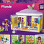 LEGO Friends Heartlake City Bunny Hotel Toy for Kids | Ages 5+ | Model 42679 | New LEGO