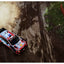 WRC 10: The Official Game – PS5 | Physical Disc | Ages 3+ (Excellent Condition) PS5