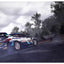 WRC 10: The Official Game – PS5 | Physical Disc | Ages 3+ (Excellent Condition) PS5