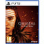 GreedFall: Origins – PS5 | Physical Disc | Ages 16+ | Action RPG Adventure (New) PS5