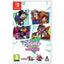 The Disney Afternoon Collection – Nintendo Switch | Physical Game Disc | 3+ (New) Nintendo