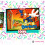 The Disney Afternoon Collection – Nintendo Switch | Physical Game Disc | 3+ (New) Nintendo