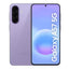 Samsung Galaxy A57 5G 128GB Lilac Unlocked (New) Samsung