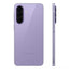 Samsung Galaxy A57 5G 128GB Lilac Unlocked (New) Samsung