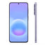 Samsung Galaxy A57 5G 128GB Lilac Unlocked (New) Samsung