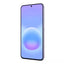 Samsung Galaxy A57 5G 128GB Lilac Unlocked (New) Samsung
