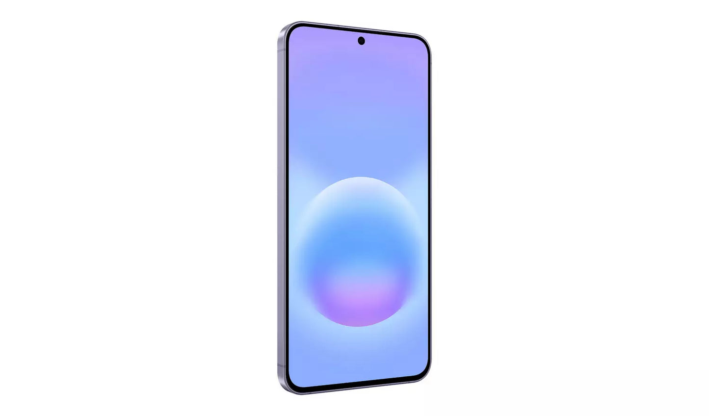 Samsung Galaxy A57 5G 128GB Lilac Unlocked (New) Samsung