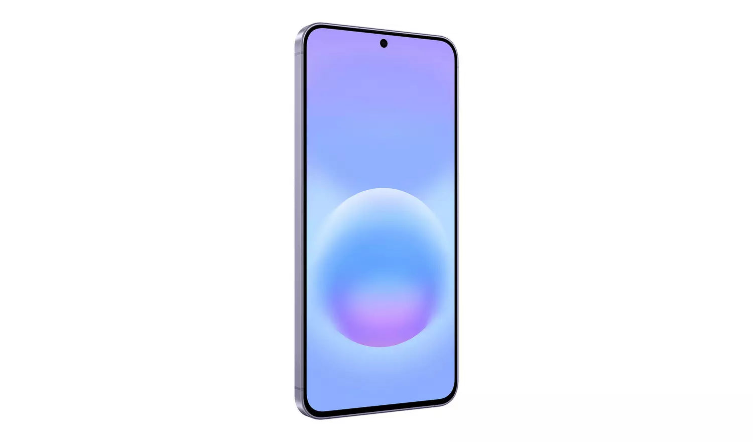 Samsung Galaxy A57 5G 128GB Lilac Unlocked (New) Samsung