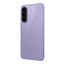 Samsung Galaxy A57 5G 128GB Lilac Unlocked (New) Samsung