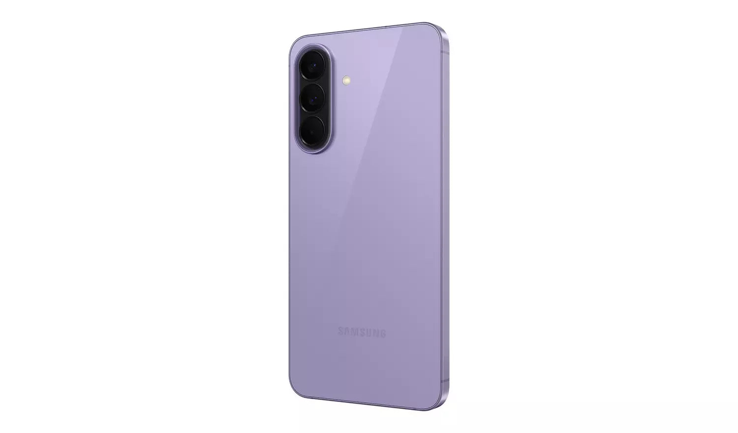 Samsung Galaxy A57 5G 128GB Lilac Unlocked (New) Samsung