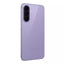 Samsung Galaxy A57 5G 128GB Lilac Unlocked (New) Samsung