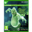 Ghost Master: Resurrection – Xbox Series X | Physical Disc | 7+ (New) Xbox