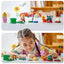 LEGO Super Mario Adventures Interactive Peach Gift Toy Set | Ages 6+ | Model 71441 | New LEGO