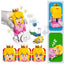 LEGO Super Mario Adventures Interactive Peach Gift Toy Set | Ages 6+ | Model 71441 | New LEGO