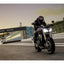 RIDE 6 – Xbox Series X | Physical Disc | 3+ (Excellent Condition) Xbox
