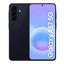 Samsung Galaxy A57 5G 128GB Navy Unlocked (New) Samsung