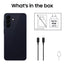 Samsung Galaxy A57 5G 128GB Navy Unlocked (New) Samsung