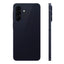 Samsung Galaxy A57 5G 128GB Navy Unlocked (New) Samsung