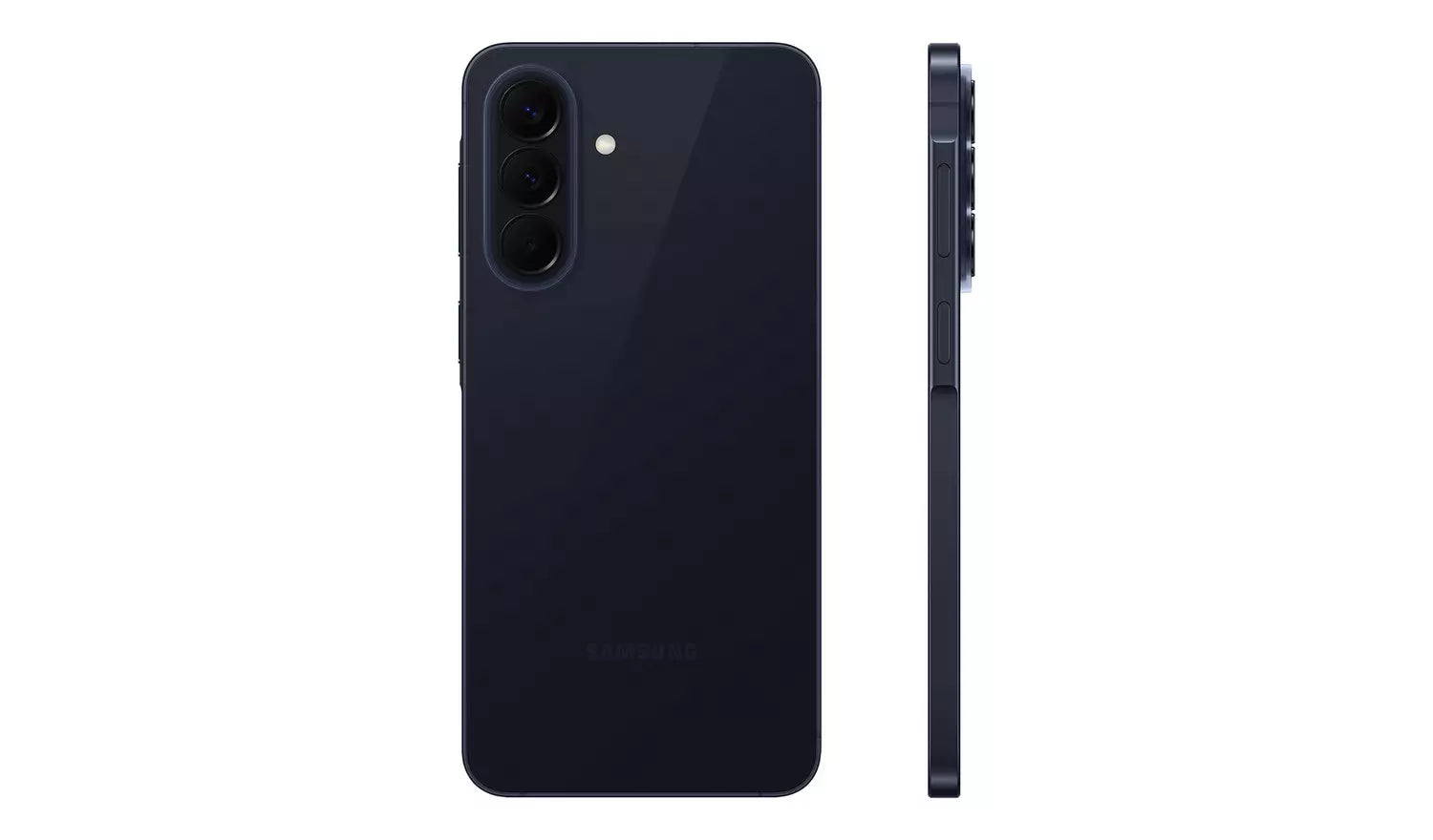 Samsung Galaxy A57 5G 128GB Navy Unlocked (New) Samsung