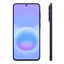 Samsung Galaxy A57 5G 128GB Navy Unlocked (New) Samsung