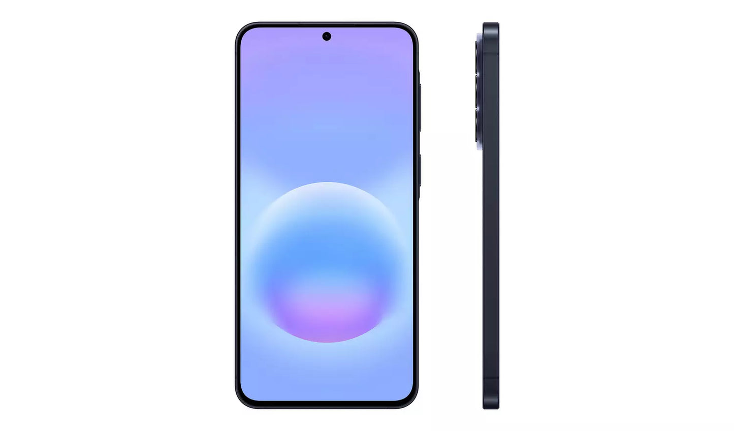 Samsung Galaxy A57 5G 128GB Navy Unlocked (New) Samsung